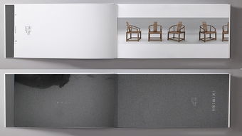 成都與創廣告木跡制品 品牌視覺設計的專業之道