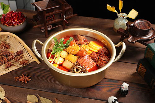 四川八里蓉香餐飲管理 以專業(yè)與創(chuàng)新引領(lǐng)餐飲管理新風(fēng)向