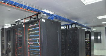 專業(yè)電腦維修、網(wǎng)絡(luò)與安防監(jiān)控一體化服務(wù)