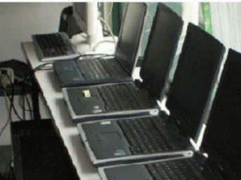 廣州荔灣區(qū)臺(tái)式電腦維修與網(wǎng)絡(luò)布線服務(wù)——快速上門(mén)，專業(yè)高效