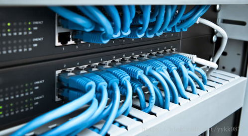 6個步驟學(xué)起來 為動漫設(shè)計小型企業(yè)建立專屬服務(wù)器機房