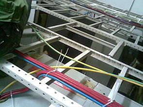 無(wú)為網(wǎng)絡(luò)布線 蕪湖勇創(chuàng)在家庭與計(jì)算機(jī)網(wǎng)絡(luò)布線中的專業(yè)實(shí)踐