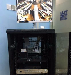 數字化轉型時代下的多元化技術服務與解決方案