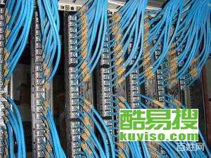 保定新市酷易搜 動漫設計領域的創新力量