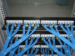 武漢專業(yè)IT技術服務 蘋果電腦維修、雙系統(tǒng)安裝、網(wǎng)絡布線與動漫設計支持