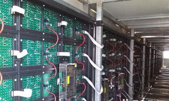 常州企業(yè)IT服務與新興產業(yè)的融合 從網(wǎng)絡布線到動漫設計