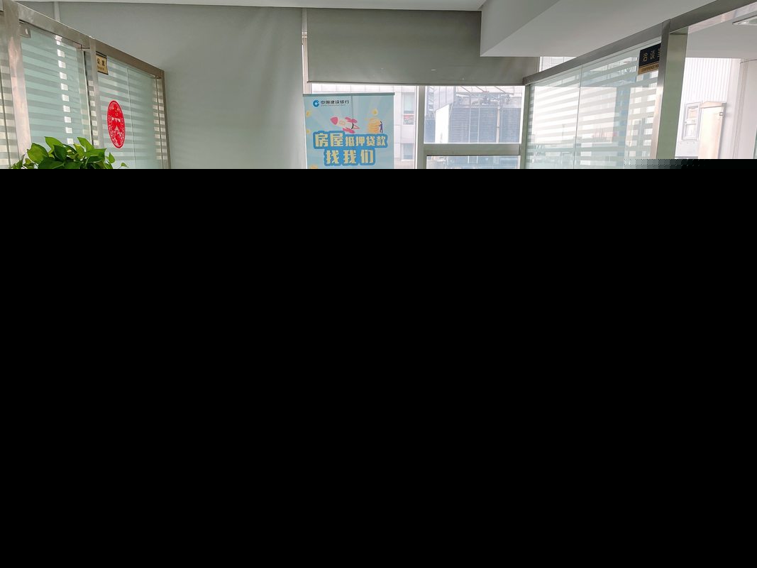 泉山區(qū)創(chuàng)夢信息咨詢服務(wù) 助力企業(yè)與個(gè)人的專業(yè)智囊